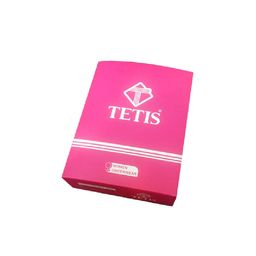 ست شورت و سوتین زنانه تتیس (Tetis) کد 1