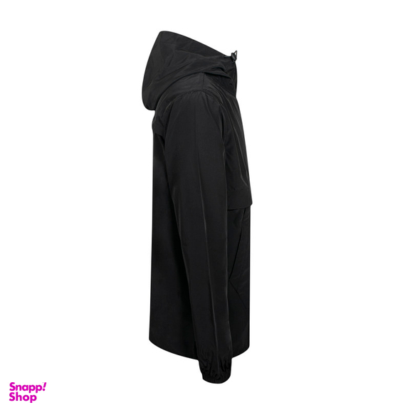 بادگیر ورزشی مردانه 1991 اس دابلیو (1991SW) مدل GK1921 B