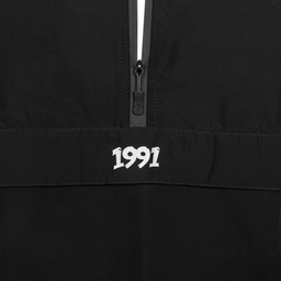 بادگیر ورزشی مردانه 1991 اس دابلیو (1991SW) مدل GK1921 B