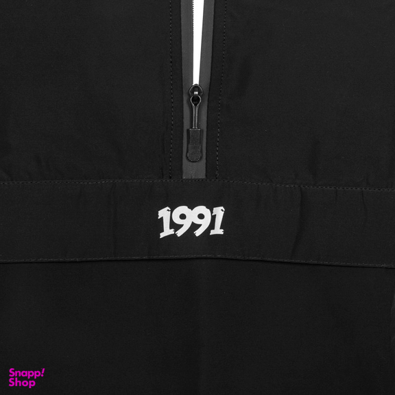 بادگیر ورزشی مردانه 1991 اس دابلیو (1991SW) مدل GK1921 B