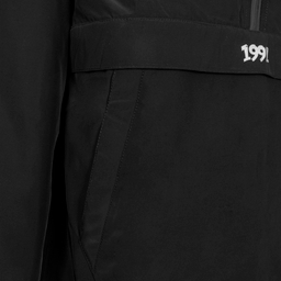 بادگیر ورزشی مردانه 1991 اس دابلیو (1991SW) مدل GK1921 B
