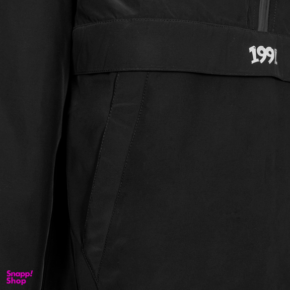 بادگیر ورزشی مردانه 1991 اس دابلیو (1991SW) مدل GK1921 B