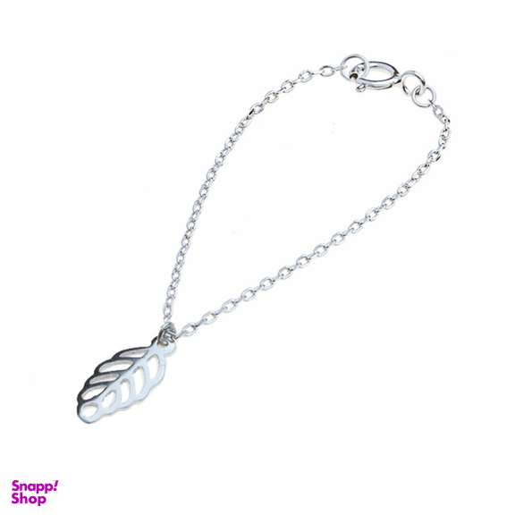 آویز ساعت نقره اقلیمه کد WN66