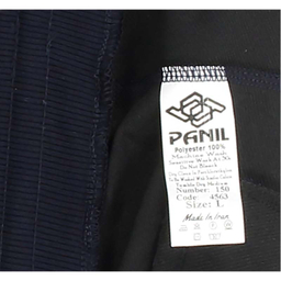 شلوار ورزشی مردانه پانیل (Panil) مدل 4563NA