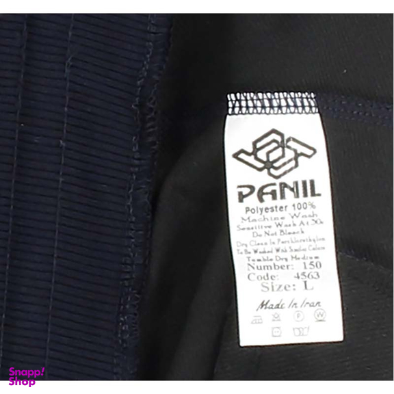 شلوار ورزشی مردانه پانیل (Panil) مدل 4563NA