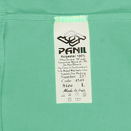 لگینگ زنانه پانیل (Panil) کد 4549GR