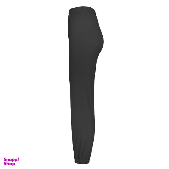 شلوار زنانه افراتین (Afratin) کد 55291 رنگ مشکی
