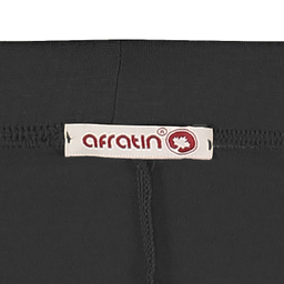 شلوار زنانه افراتین (Afratin) کد 55291 رنگ مشکی