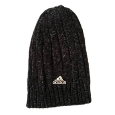 کلاه مخمل مردانه