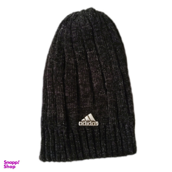 کلاه مخمل مردانه