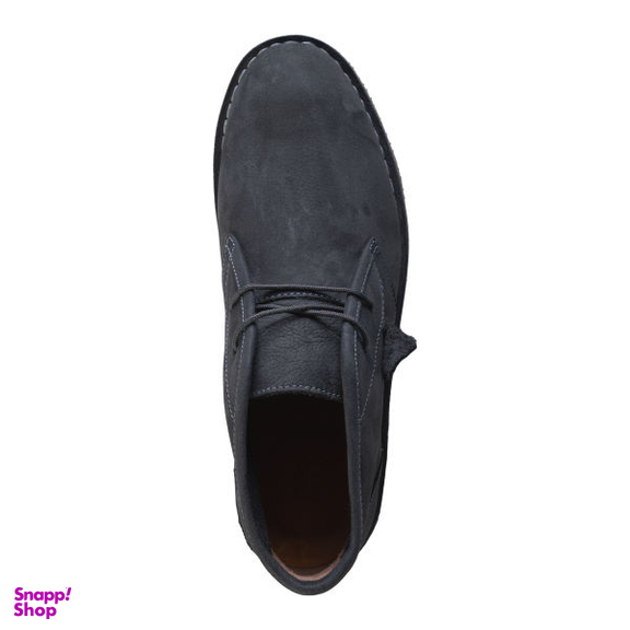 نیم بوت مردانه صاد (Saad) مدل DR0804
