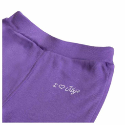 شلوار نوزادی جی بی جو (Jibijo) کد 70005PU