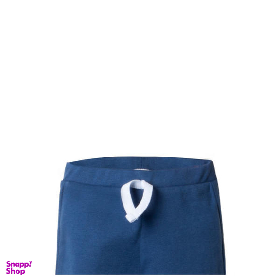 شلوار نوزادی جی بی جو (Jibijo) مدل الوان کد 70068DB