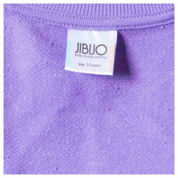 سویشرت دخترانه جی بی جو (Jibijo) مدل چاپ گربه کد 70037PP