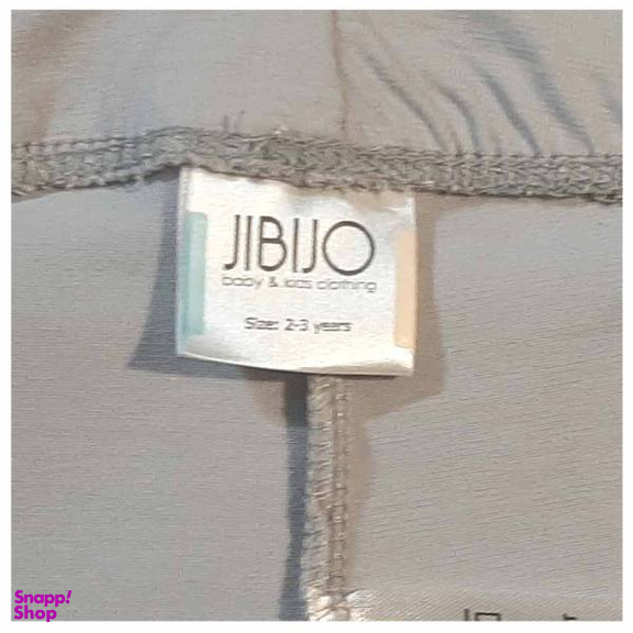 شلوار دخترانه جی بی جو (Jibijo) مدل میکی موس کد 70133GR