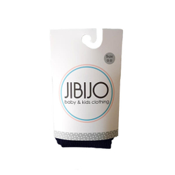 جوراب شلواری دخترانه جی بی جو (Jibijo) کد 9934N
