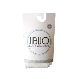 جوراب شلواری دخترانه جی بی جو (Jibijo) کد 9934CR