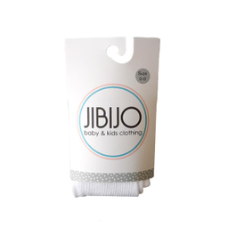 جوراب شلواری دخترانه جی بی جو (Jibijo) کد 9934W