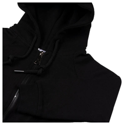 سویشرت دخترانه جی بی جو (Jibijo) مدل ساده کد 70011