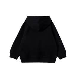 سویشرت دخترانه جی بی جو (Jibijo) مدل ساده کد 70011