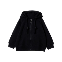 سویشرت دخترانه جی بی جو (Jibijo) مدل ساده کد 70011