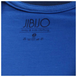 ست سویشرت و شلوار پسرانه جی بی جو (Jibijo) مدل خرس کد 70059B