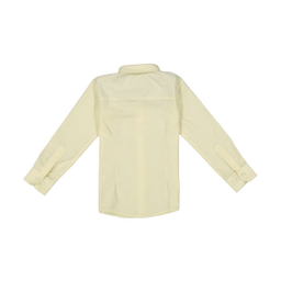 پیراهن پسرانه جی بی جو (Jibijo) مدل 9903-6