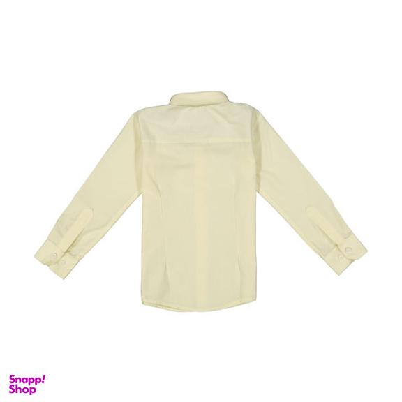 پیراهن پسرانه جی بی جو (Jibijo) مدل 9903-6