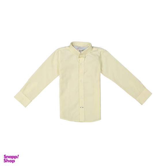 پیراهن پسرانه جی بی جو (Jibijo) مدل 9903-6