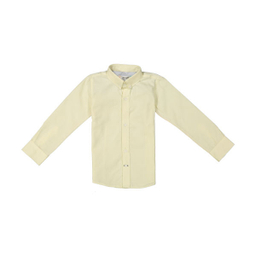 پیراهن پسرانه جی بی جو (Jibijo) مدل 9903-6