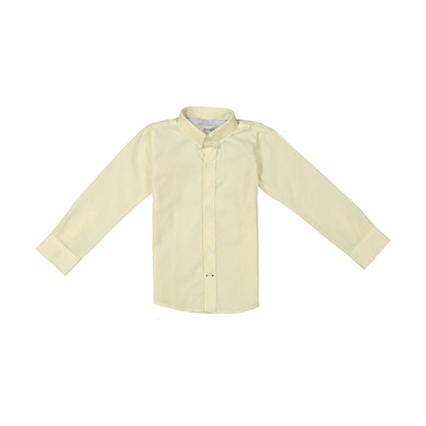 پیراهن پسرانه جی بی جو (Jibijo) مدل 9903-6