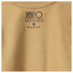 ست تیشرت و شلوار پسرانه جی بی جو (Jibijo) مدل دایناسور 70047