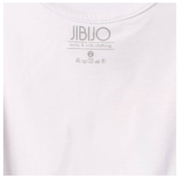 ست تیشرت و شلوار پسرانه جی بی جو (Jibijo) مدل سگ کد 70054W