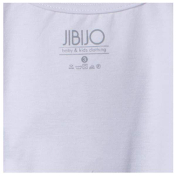 تیشرت آستین بلند پسرانه جی بی جو (Jibijo) مدل دست کد 70029
