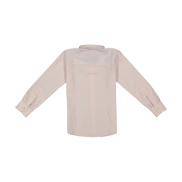 پیراهن پسرانه جی بی جو (Jibijo) مدل 9903-1