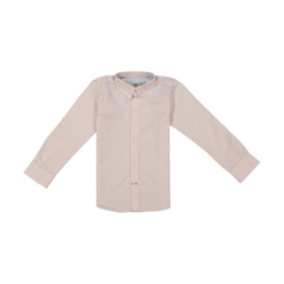 پیراهن پسرانه جی بی جو (Jibijo) مدل 9903-1