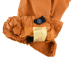 شلوار پسرانه جی بی جو (Jibijo) مدل 9930-8