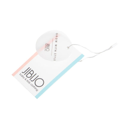 پیراهن پسرانه جی بی جو (Jibijo) مدل جین کد 9928B