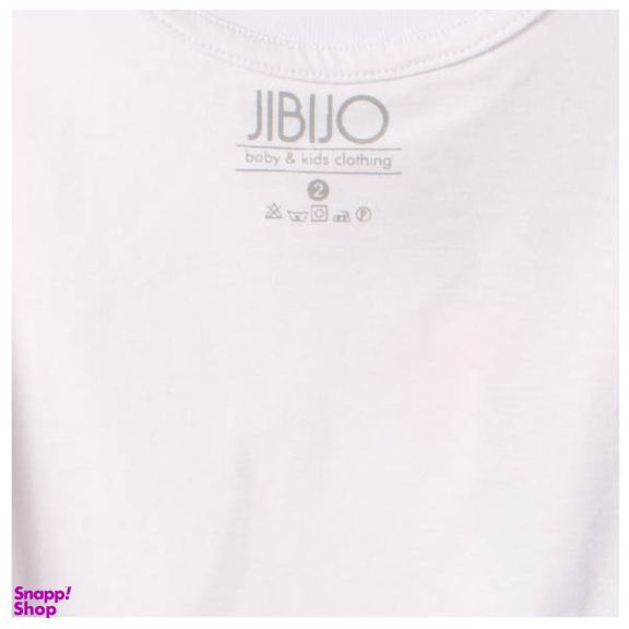 شلوار بچگانه جی بی جو (Jibijo) مدل ساده کد 70000W