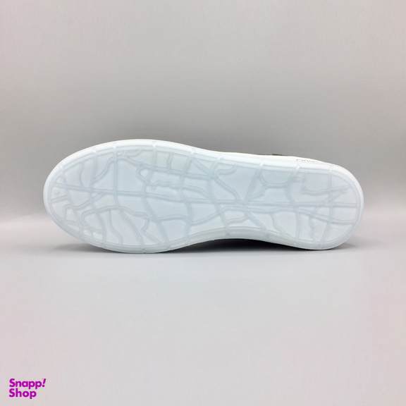 کفش مخصوص پیاده روی مردانه مدل BAOJI-ME رنگ مشکی