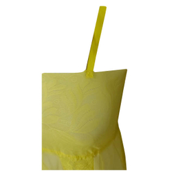 لباس خواب زنانه مدل M-FER_3961