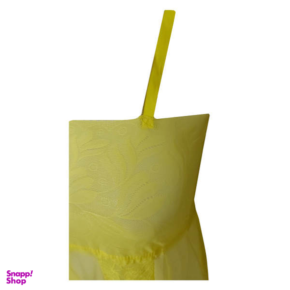 لباس خواب زنانه مدل M-FER_3961