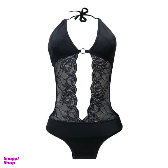 مایو زنانه مدل J-FER_4241