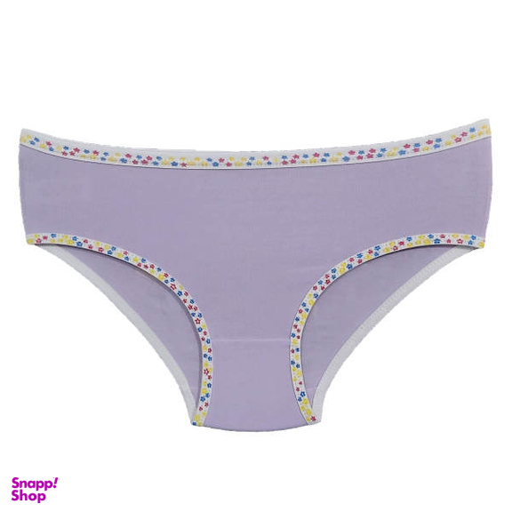 شورت دخترانه کوزا (Koza) مدل J-NIZ_3674