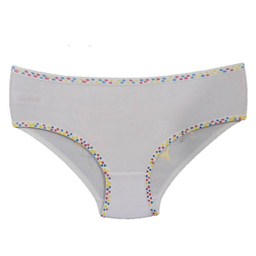 شورت دخترانه کوزا (Koza) مدل J-NIZ_3675