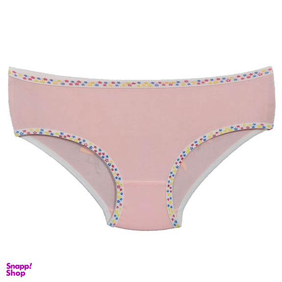 شورت دخترانه کوزا (Koza) مدل J-NIZ_3676