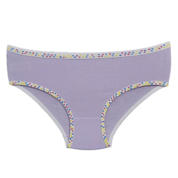 شورت دخترانه کوزا (Koza) مدل J-NIZ_3656