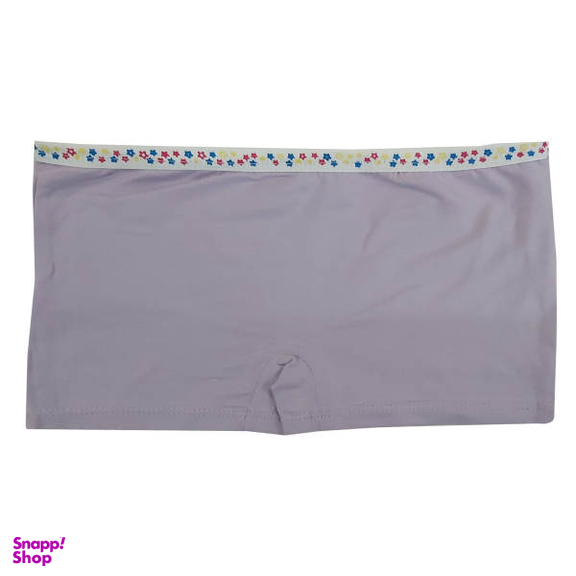 شورت دخترانه کوزا (Koza) مدل J-NIZ_3645