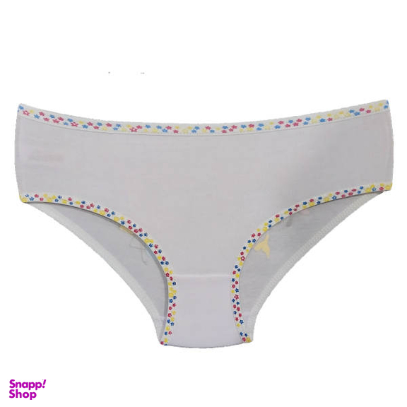 شورت دخترانه کوزا (Koza) مدل J-NIZ_3675