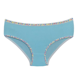 شورت دخترانه کوزا (Koza) مدل J-J-NIZ_3677